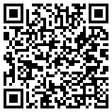 QR Code for Richard and Assoc in Hollywood, FL 33021