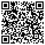 QR Code for Rick Johnson Automotive in Estero, FL 33928