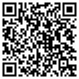 QR Code for Rick York's Affordable Tree Service in Saint Petersburg, FL 33714