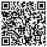 QR Code for Robins Locksmith in Davie, FL 33325
