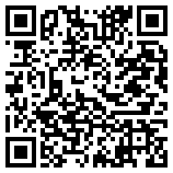QR Code for Roger Dean Chevrolet in Cape Coral, FL 33991