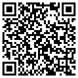 QR Code for H Rosenthal Alan CPA PA in Pompano Beach, FL 33065