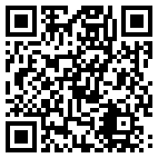 QR Code for Ross Howard P in Saint Petersburg, FL 33710