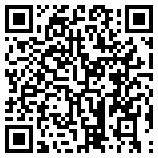 QR Code for Royal Oaks Rv and Mobile Home Park - in Dundee, FL 33838