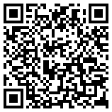 QR Code for Run-Local-Movers in Davie, FL 