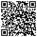 QR Code for Ryland Homes -Copperstone in Parrish, FL 34219