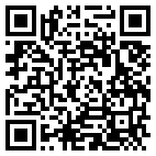 QR Code for Sabore in Newberry, FL 32669