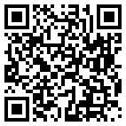 QR Code for Sacha's in Miami, FL 33131