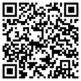 QR Code for Joseph D Sachs CPA PA in Miami Lakes, FL 33014