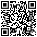 QR Code for Safe Luls in Tampa, FL 33614