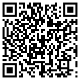 QR Code for Safeguard Insurance Group in Port Richey, FL 34668