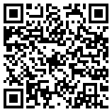 QR Code for Safeguard Services in Miramar, FL 33027