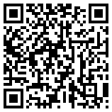 QR Code for Sallyann Richards in DANIA, FL 33004