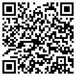 QR Code for Sam's Machine Shop in Madison, FL 32340
