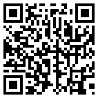 QR Code for Sandal Shack in Stuart, FL 34994