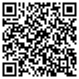 QR Code for Santel Communications in Port Orange, FL 32123