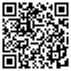 QR Code for Sartor G A in Bradenton, FL 34209