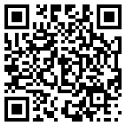 QR Code for Sbs Finanical in Fort Lauderdale, FL 33312