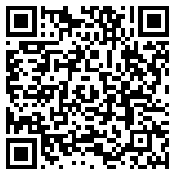 QR Code for Scansource in Doral, FL 33126