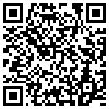 QR Code for Earl J Schandle Dds in Saint Petersburg, FL 33702