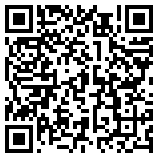 QR Code for Scratch Homemade Soups & Sandwiches in Dania Beach, FL 33004