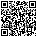 QR Code for Scuba Network in Deerfield Beach, FL 33441