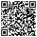 QR Code for Sea Island South Condo Iv in Clearwater Beach, FL 33767
