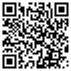 QR Code for Sea Ridge Farms in West Palm Beach, FL 33414