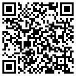 QR Code for Seaport Hub Agencies in Miami, FL 33131