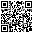 QR Code for Sense and U in Dania, FL 33004