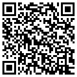 QR Code for Servicemaster Restoration by Pwf in Saint Augustine, FL 32092