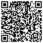 QR Code for Shane's Sandwich Shop in Jacksonville, FL 32211