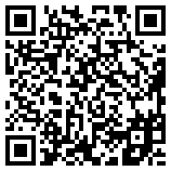 QR Code for Shell Gas Station in Titusville, FL 32780