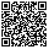 QR Code for Shell Island Ferry in Panama City Beach, FL 32408