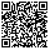 QR Code for Shell in Orlando, FL 32806