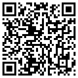 QR Code for Shell in Winter Park, FL 32792