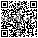 QR Code for Skatel Wholesale in Doral, FL 33172