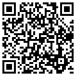 QR Code for Skinner Howard W Atty in Jacksonville, FL 32207