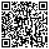 QR Code for Slingshot Rentals in North Miami Beach, FL 33162