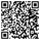 QR Code for Smart Mailbox - Main Number in Sanford, FL 32771