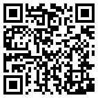 QR Code for Snell and Snell - Attys in Daytona Beach, FL 32118