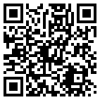QR Code for Sniffles 'N Such - Sick Child Care Center in Venice, FL 34285
