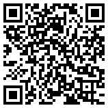 QR Code for Social Security Adminstration in Palatka, FL 32177