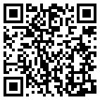 QR Code for Somar Strength in Sarasota, FL 34243