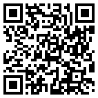 QR Code for Sos Security in Jacksonville, FL 32216