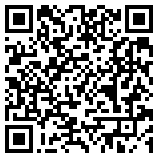 QR Code for Sound House Studio in Miami, FL 33125