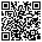 QR Code for Sound Stage in Winter Park, FL 32792