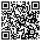 QR Code for South Beach Inn in Cocoa Beach, FL 32931