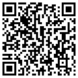 QR Code for South Florida Electric in Oakland Park, FL 33334