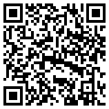 QR Code for Southern Ballet Theatre in Orlando, FL 32804